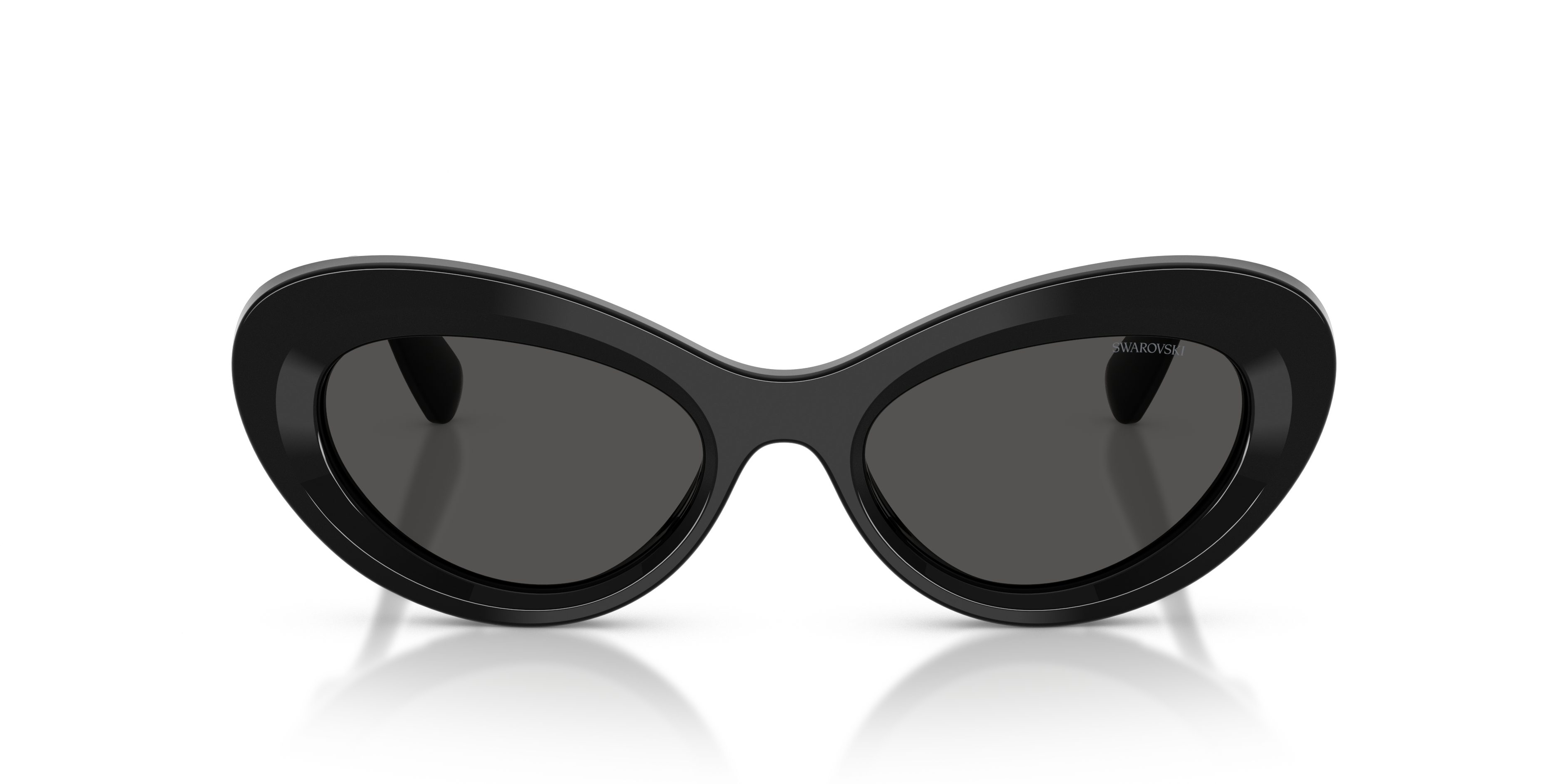 Swarovski SK6061U 100187  